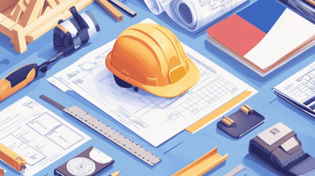 Portage salarial vs travaux non declares : quelle solution choisir en France ?